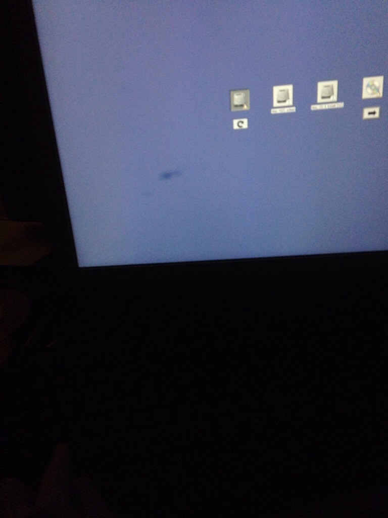 ImageUploadedByTapatalk1376093367.077207.jpg