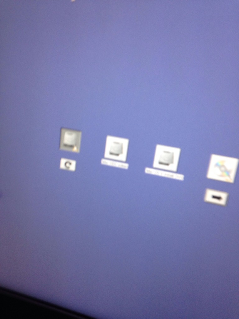 ImageUploadedByTapatalk1376093398.011448.jpg