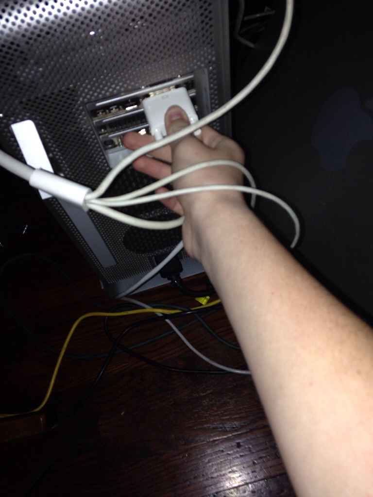 ImageUploadedByTapatalk1376093671.244832.jpg