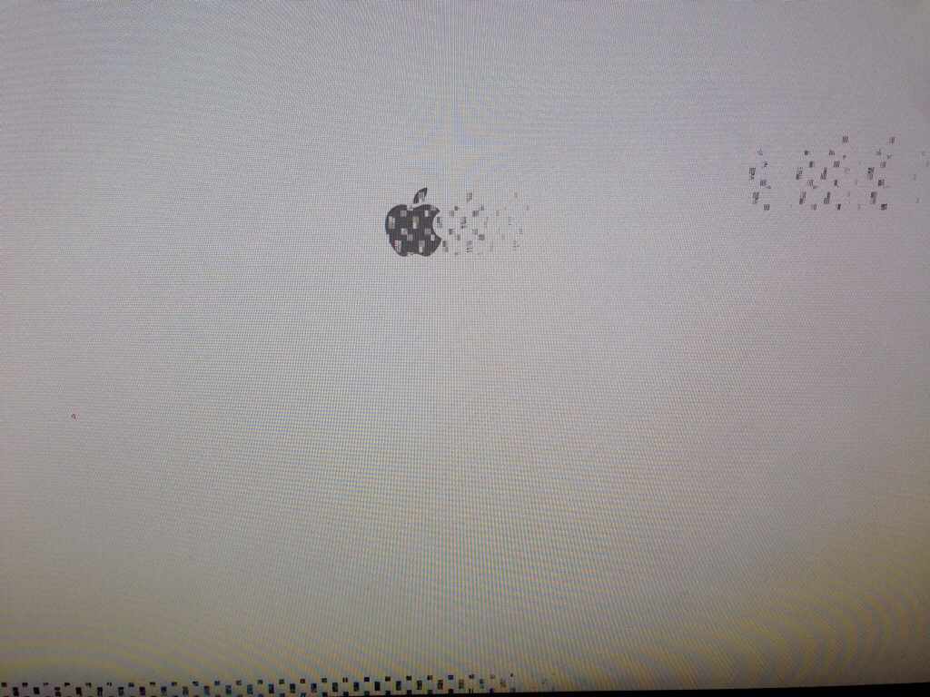 ImageUploadedByTapatalk1380138801.898491.jpg