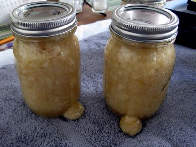 ImageUploadedByTapatalk1382398524.255417.jpg