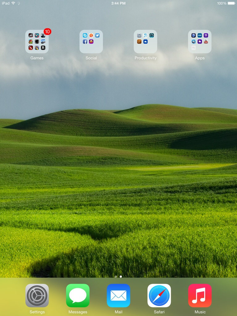 ImageUploadedByTapatalk1390139334.634576.jpg