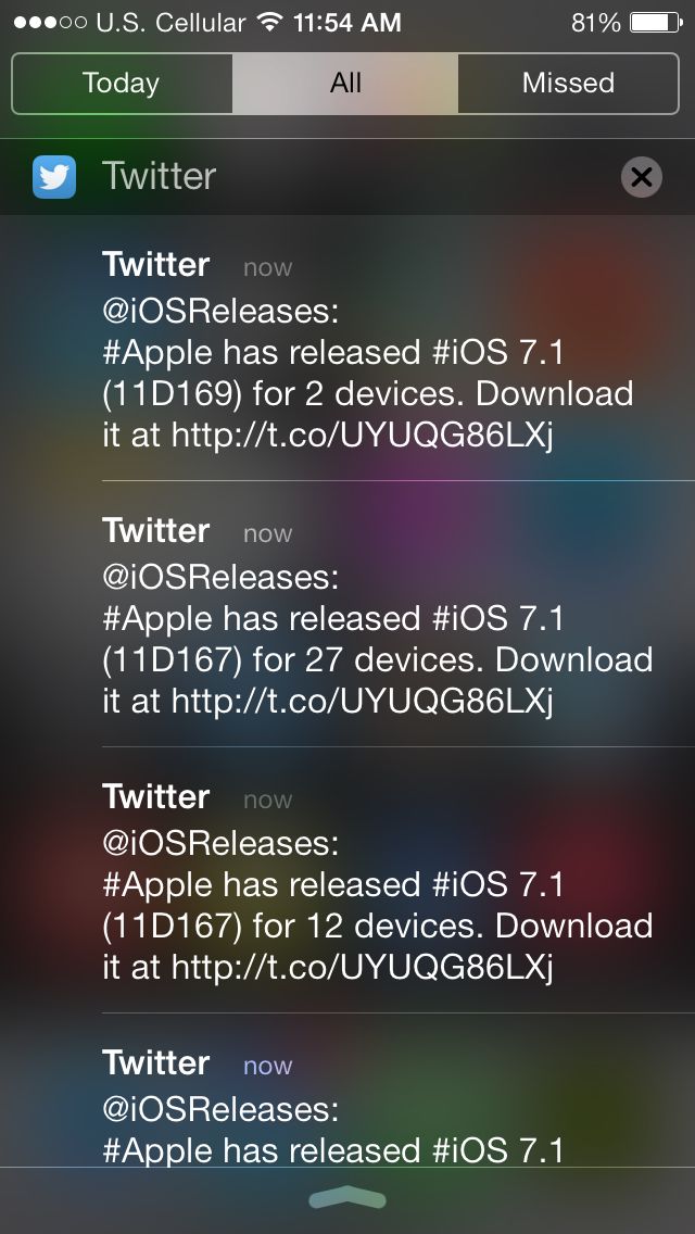ImageUploadedByTapatalk1394470482.067856.jpg