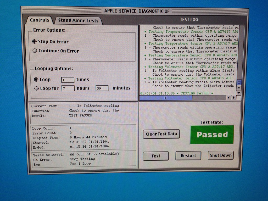 ImageUploadedByTapatalk1397806972.617070.jpg