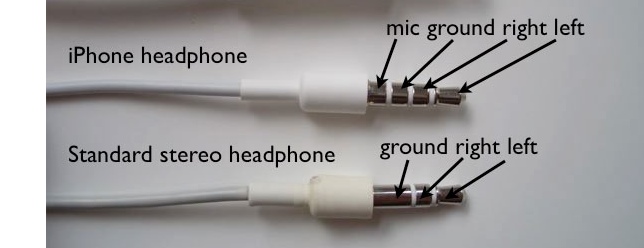ImageUploadedByTapatalk1407086330.574128.jpg