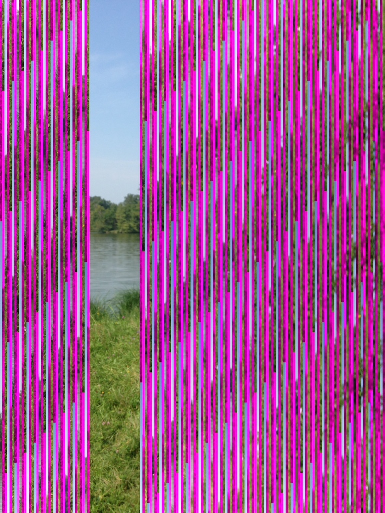 ImageUploadedByTapatalk1410100244.235325.jpg