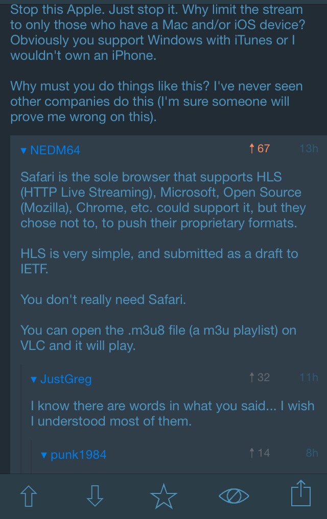 ImageUploadedByTapatalk1410258900.634485.jpg