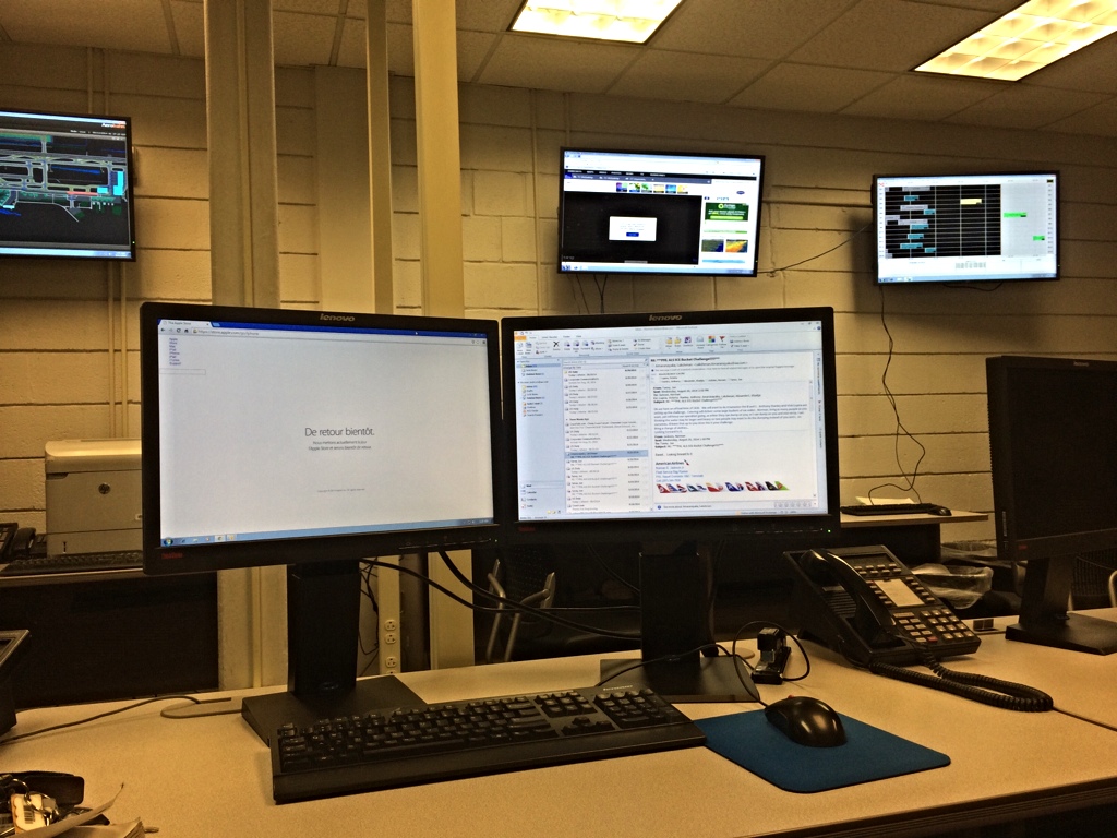 ImageUploadedByTapatalk1410500525.020064.jpg