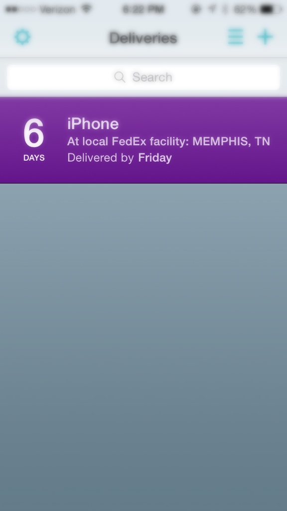 ImageUploadedByTapatalk1410647035.503315.jpg