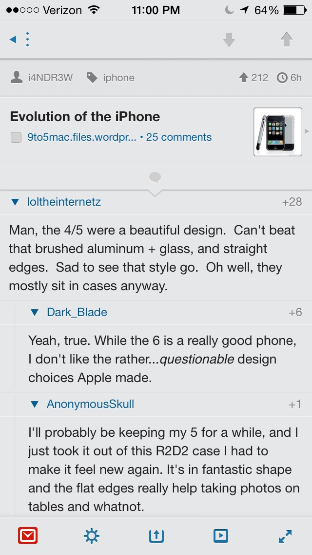 ImageUploadedByTapatalk1411192880.924017.jpg