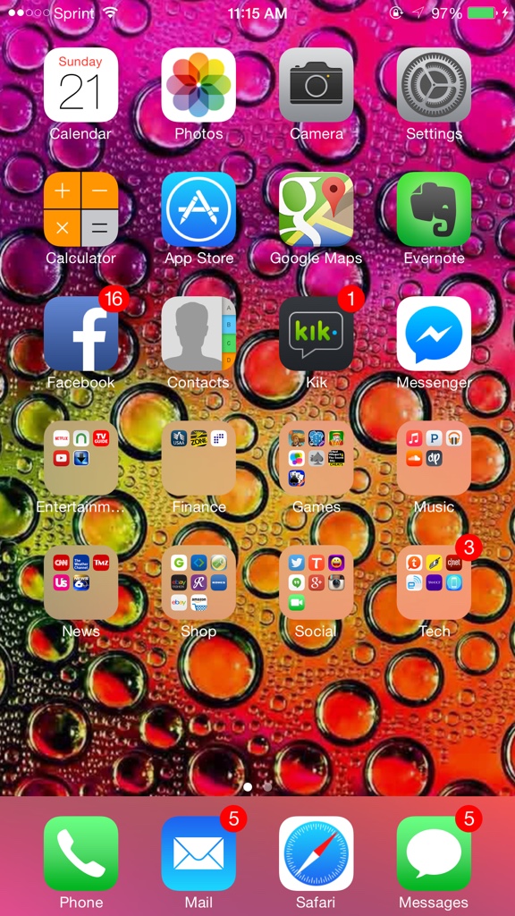 ImageUploadedByTapatalk1411314154.627074.jpg