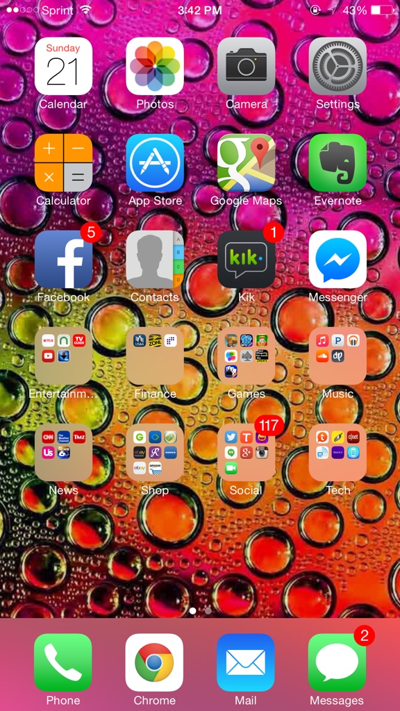 ImageUploadedByTapatalk1411332733.023714.jpg