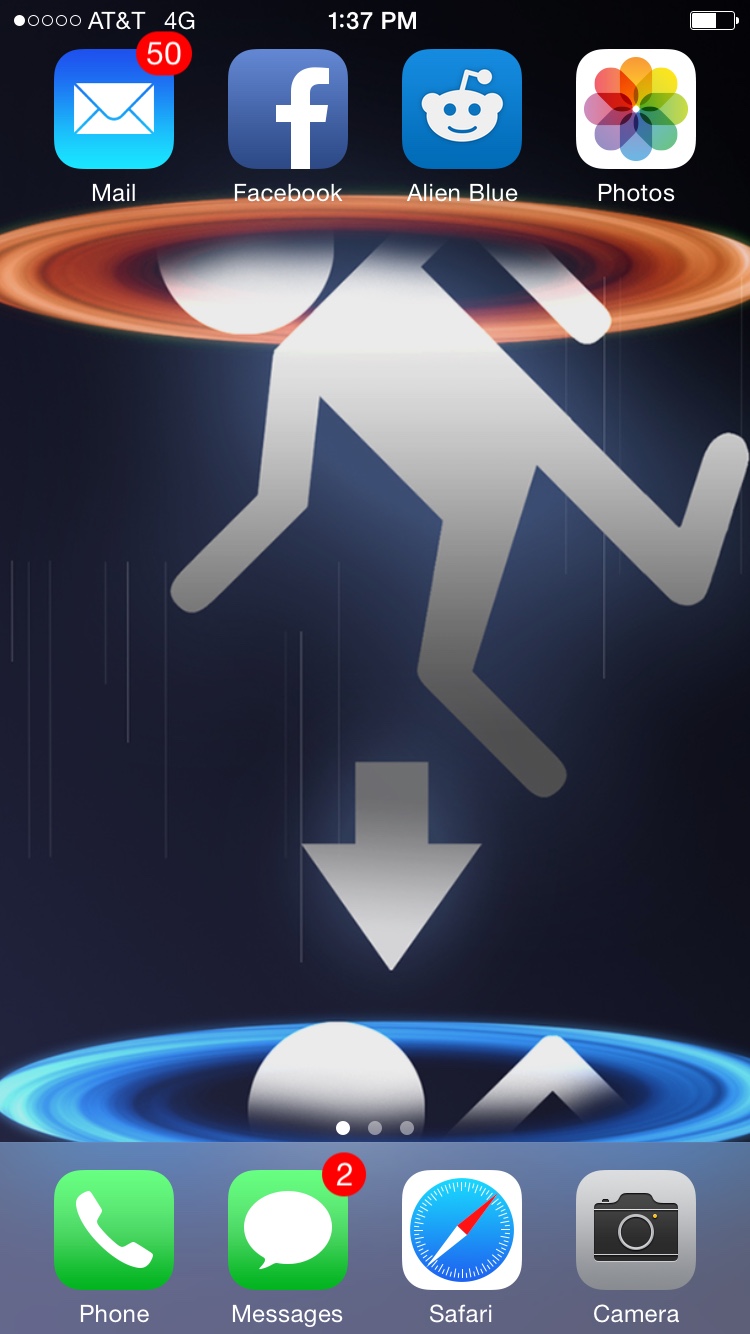 ImageUploadedByTapatalk1411501293.709232.jpg