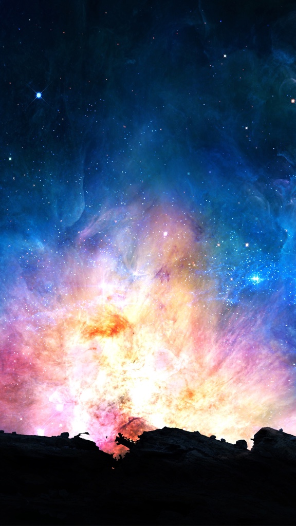 ImageUploadedByTapatalk1411504182.740676.jpg