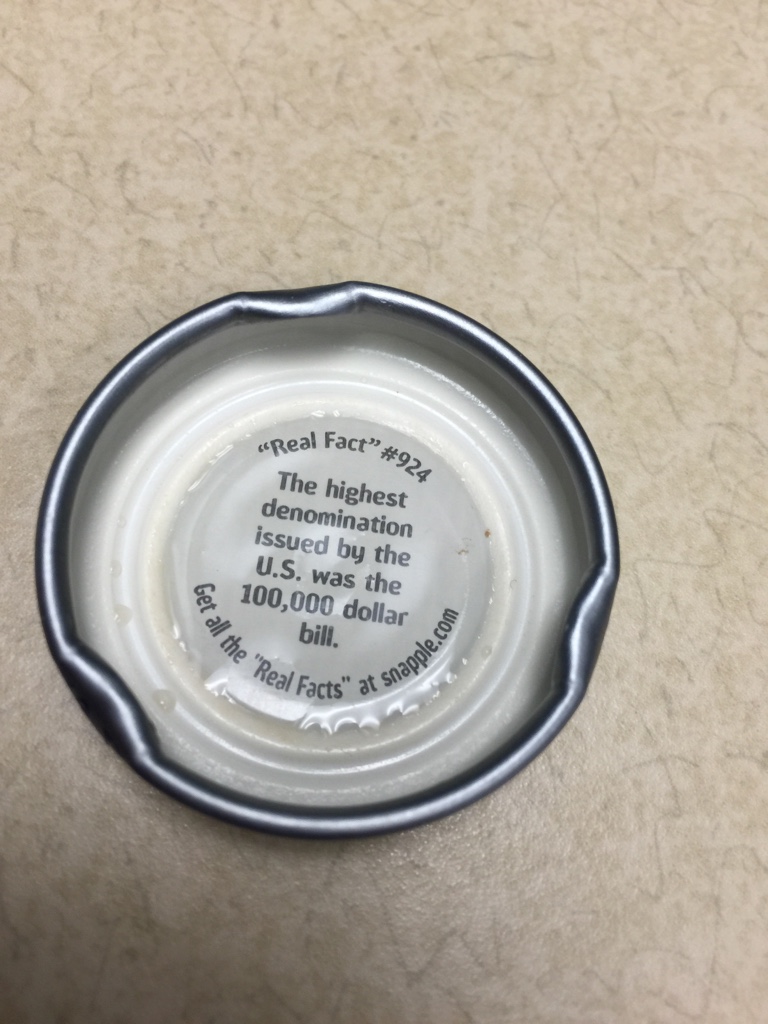 ImageUploadedByTapatalk1411595877.519272.jpg