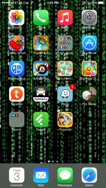 ImageUploadedByTapatalk1412379867.828118.jpg