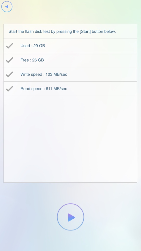 ImageUploadedByTapatalk1418900804.750823.jpg