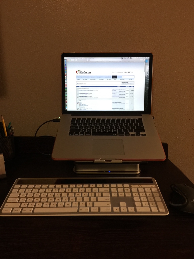 ImageUploadedByTapatalk1420850150.485070.jpg
