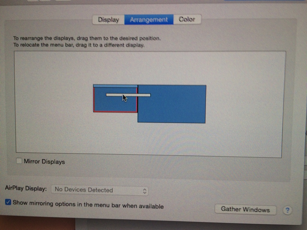 ImageUploadedByTapatalk1425405771.470852.jpg