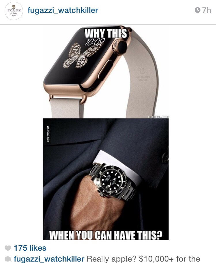 ImageUploadedByTapatalk1426267575.995781.jpg