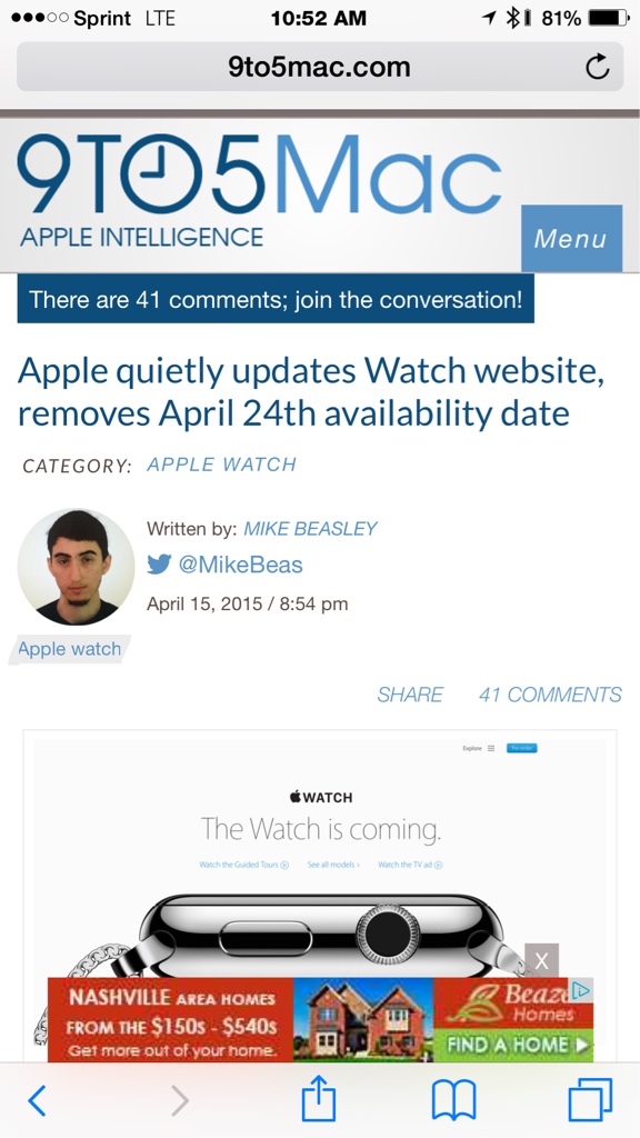 ImageUploadedByTapatalk1429282513.703267.jpg