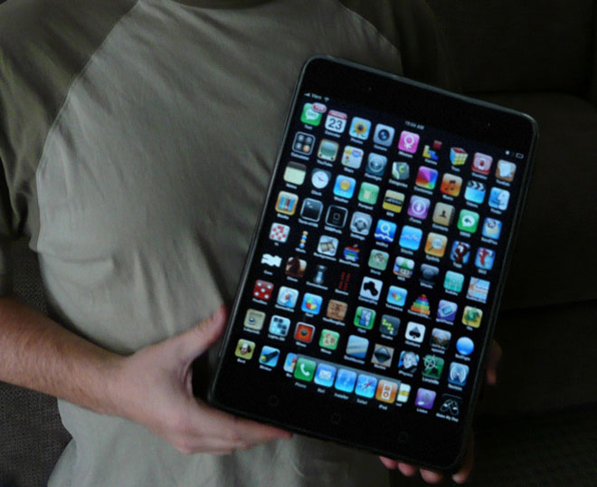 imaginary-itablet.jpg