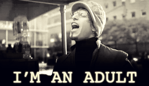 Imanadult.gif