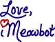 iMBsig.gif