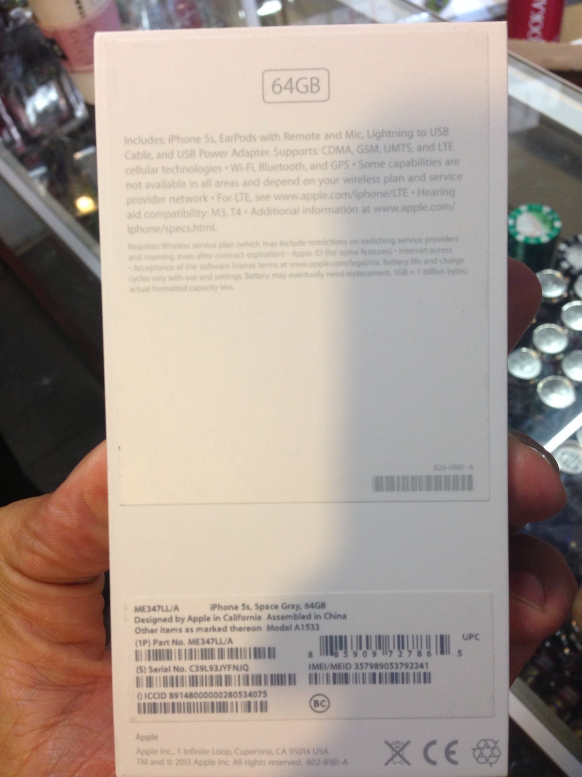 imei.jpg