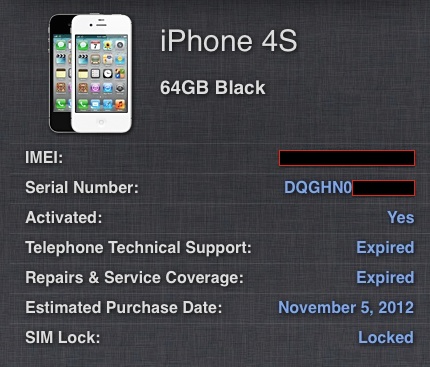 imei.jpg