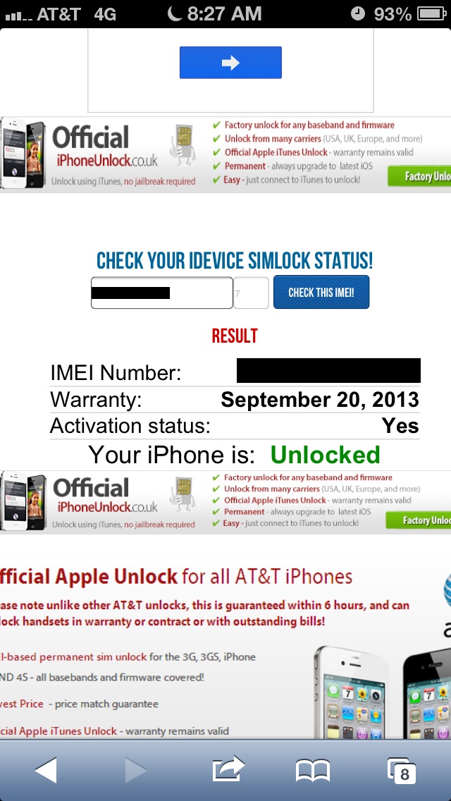 imei unlock.jpg