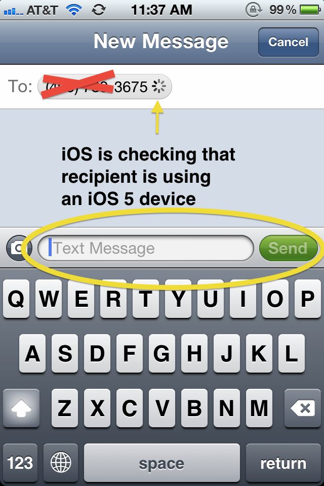 iMessage-Check1.jpg