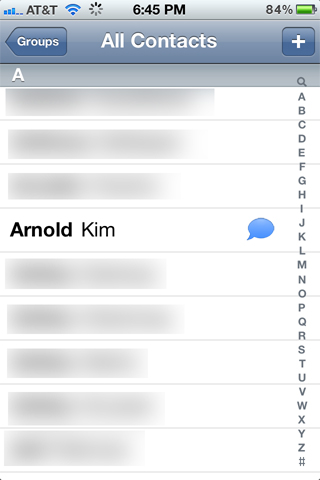 imessage.jpg
