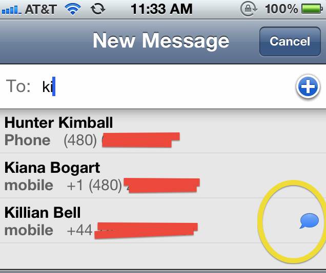 iMessage-logo.jpg