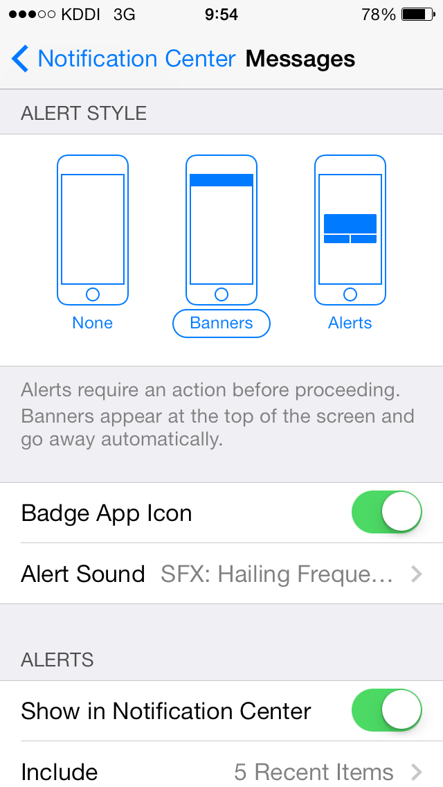 iMessage Notifications.PNG