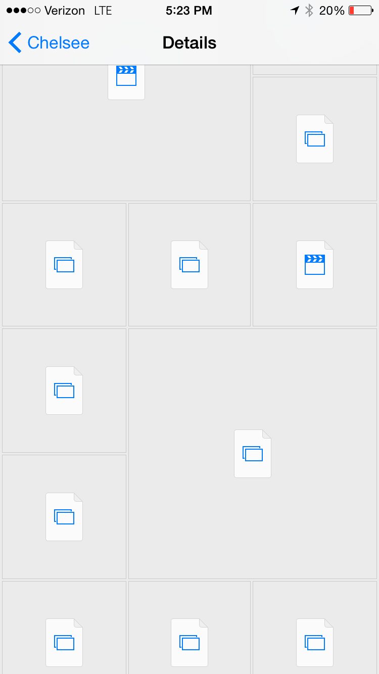 imessage!.PNG