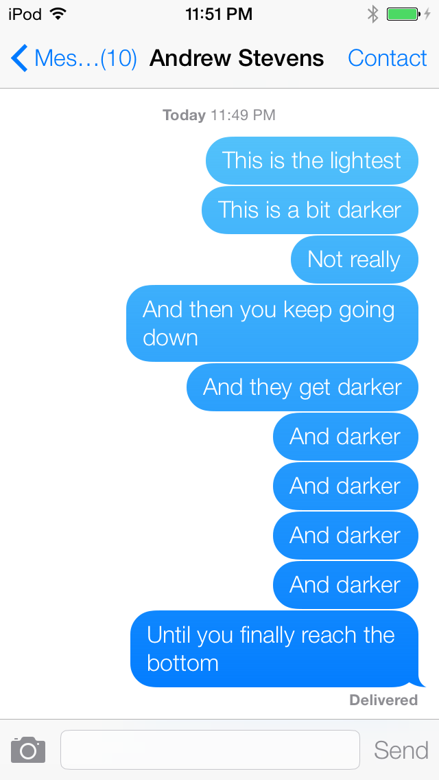 iMessaging example.png