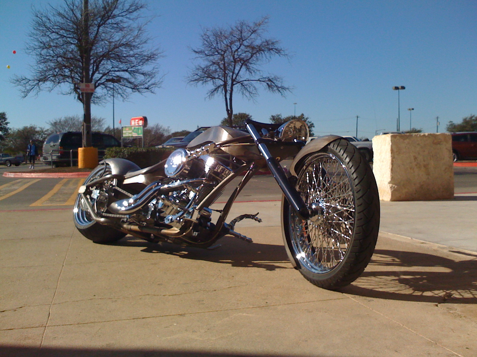 IMG-00008.jpg
