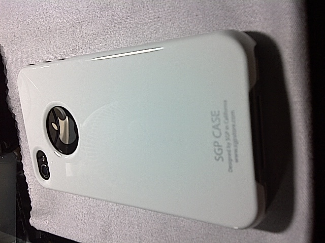 IMG-20100902-00014.jpg