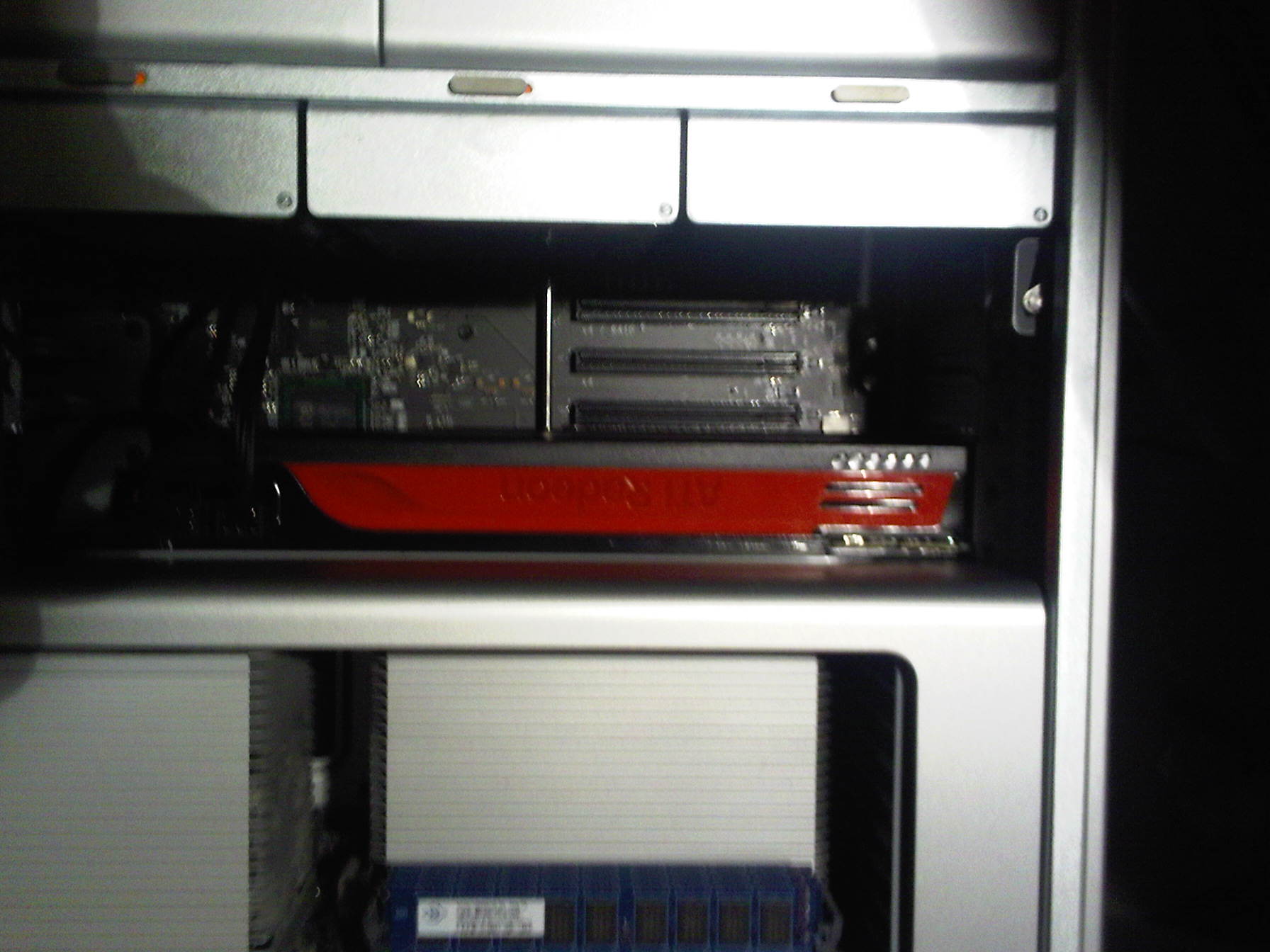 IMG-20101117-00044.jpg
