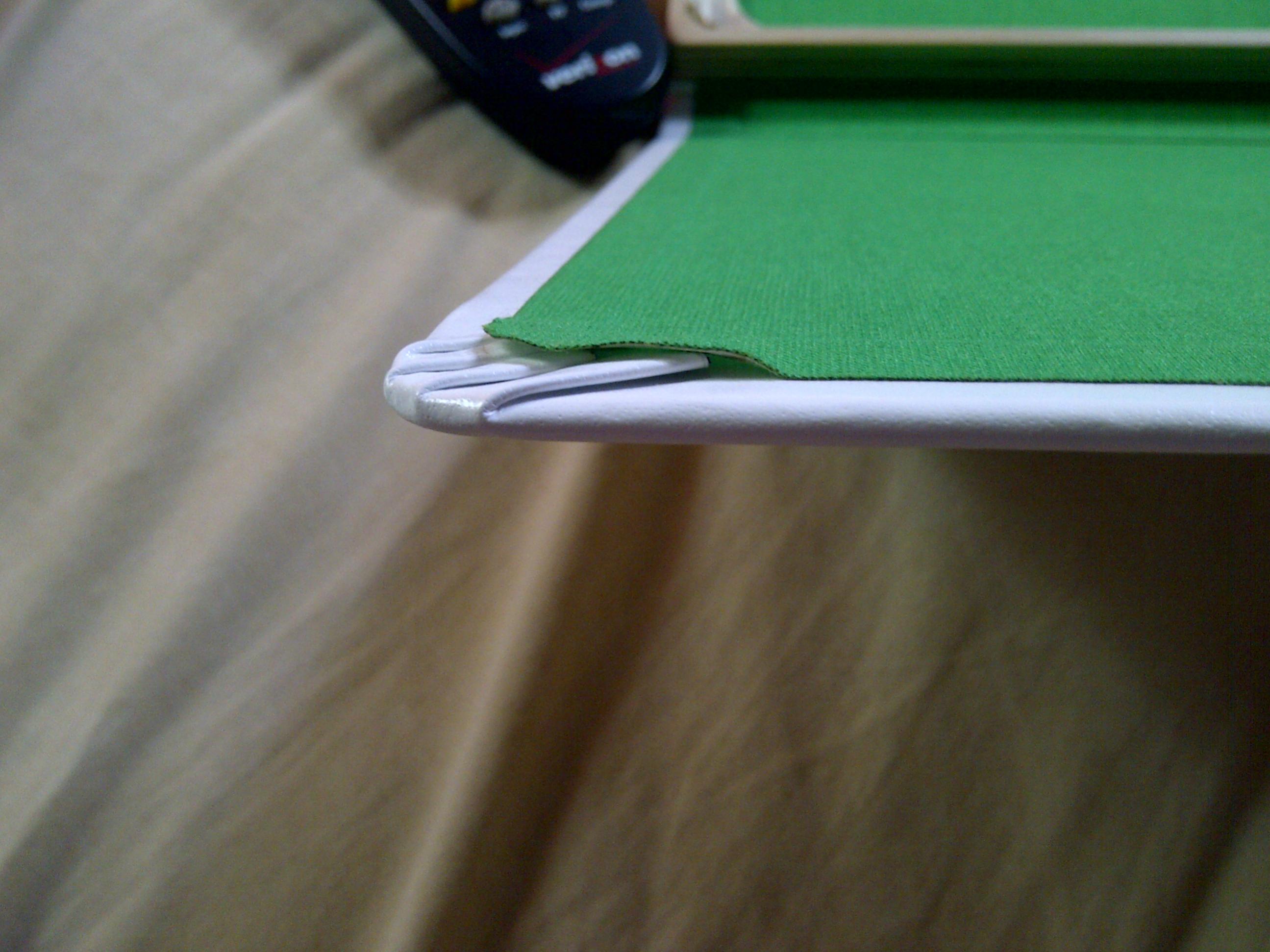 IMG-20110501-00009.jpg