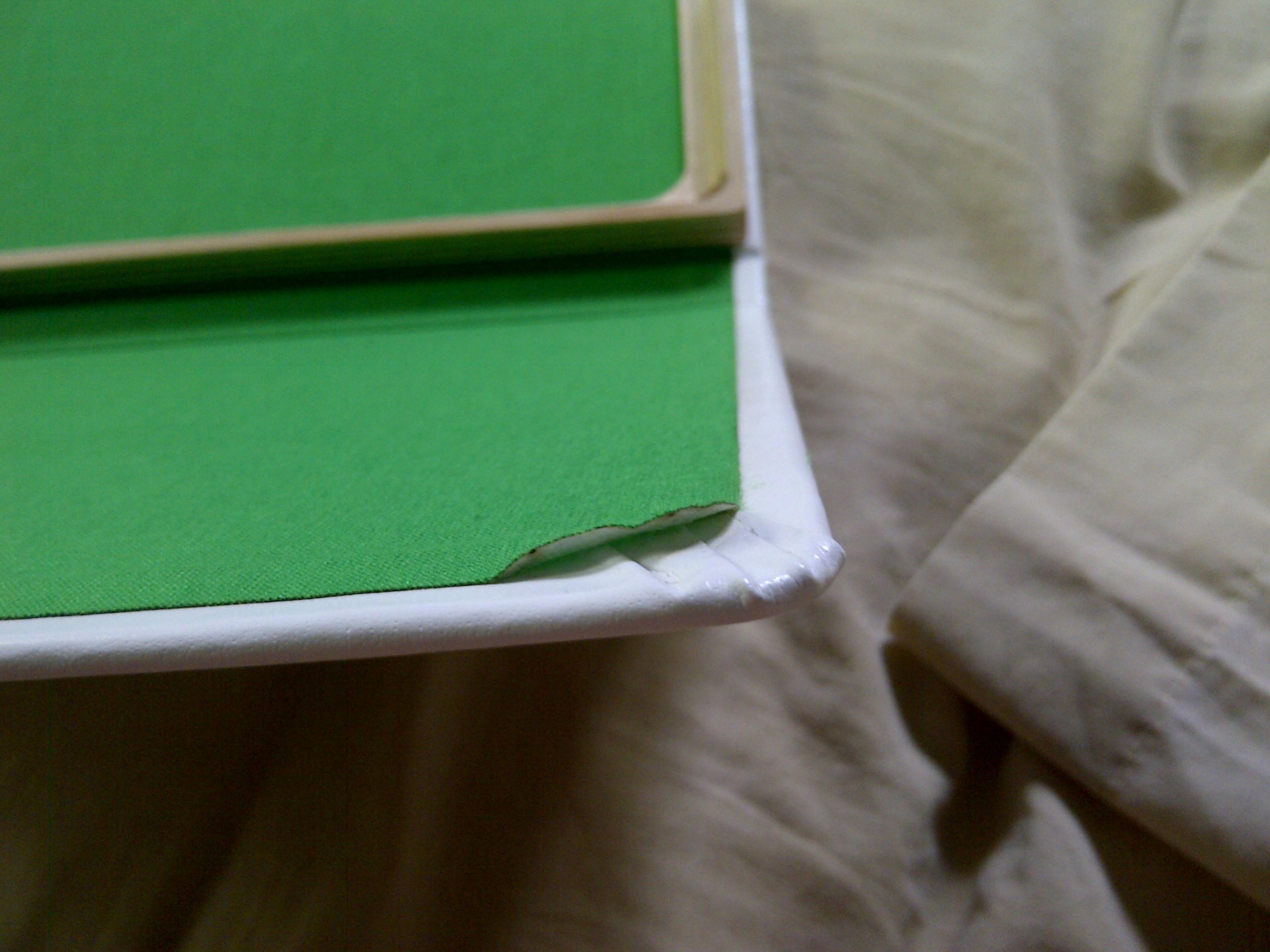 IMG-20110501-00010.jpg