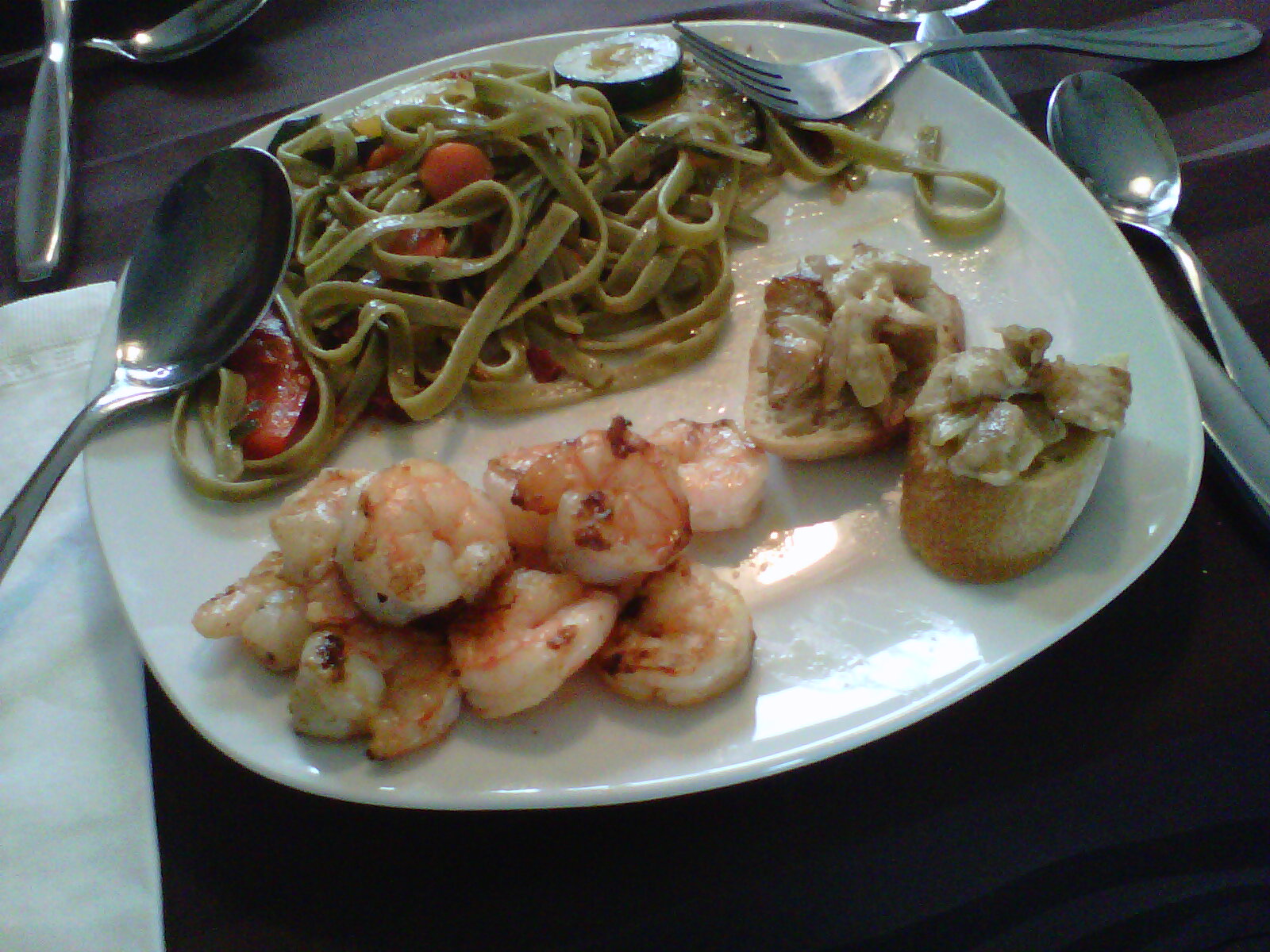 IMG-20110619-00031.jpg