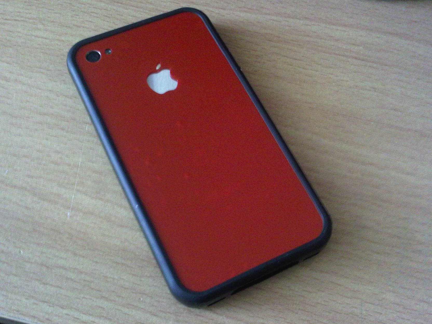 IMG-20120328-00022.jpg