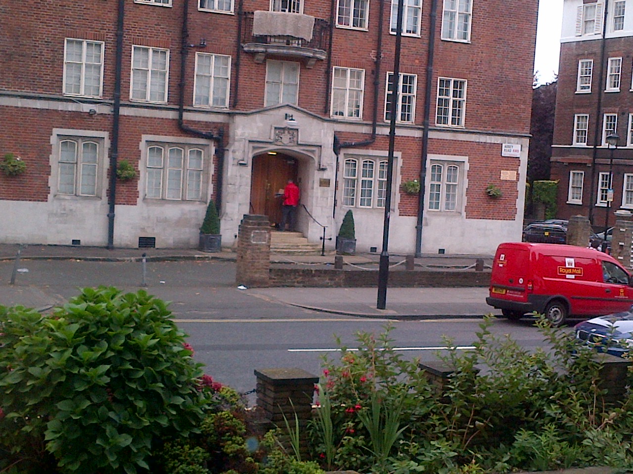 IMG-20120921-00562.jpg