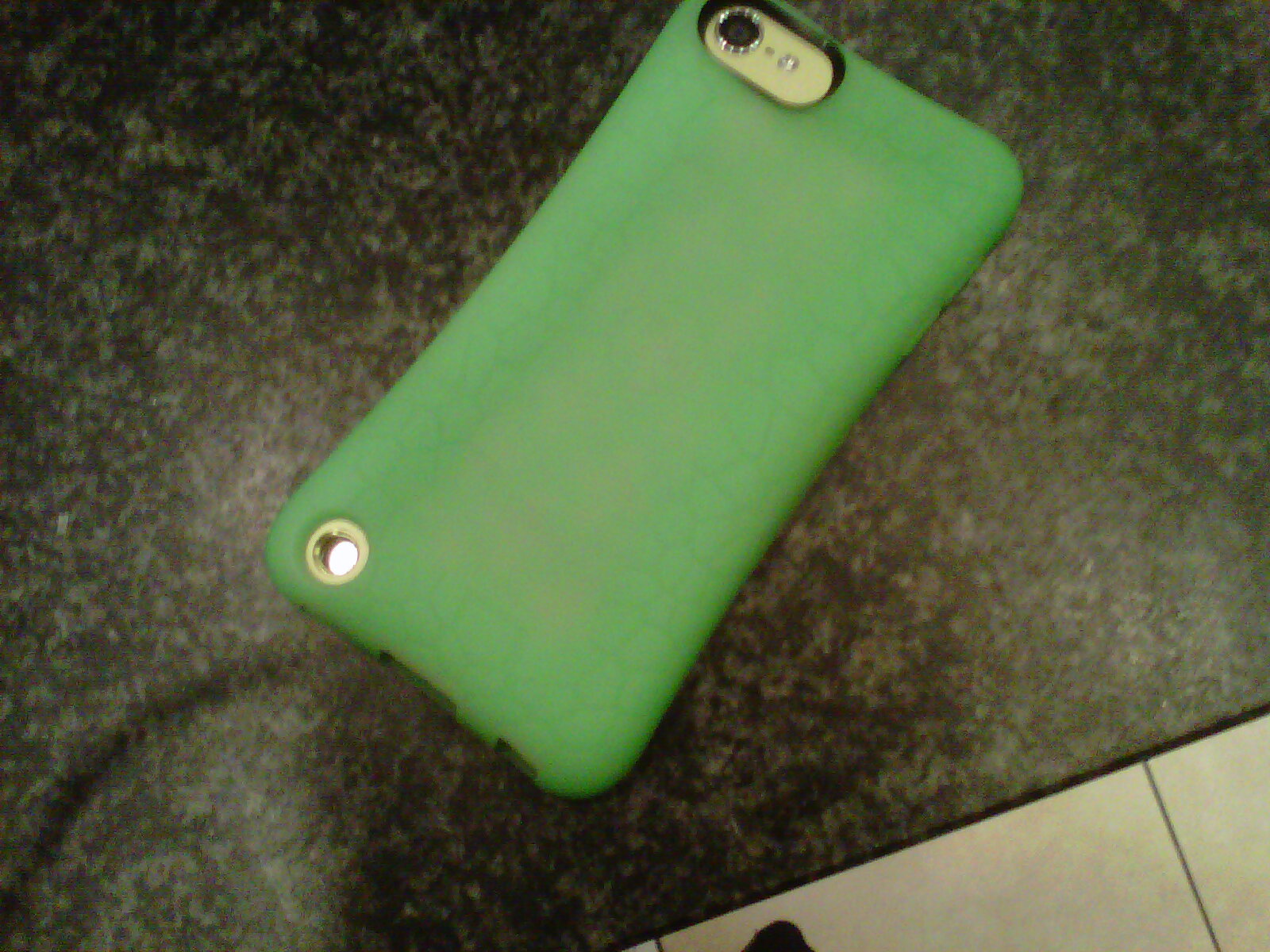IMG-20121123-00114.jpg