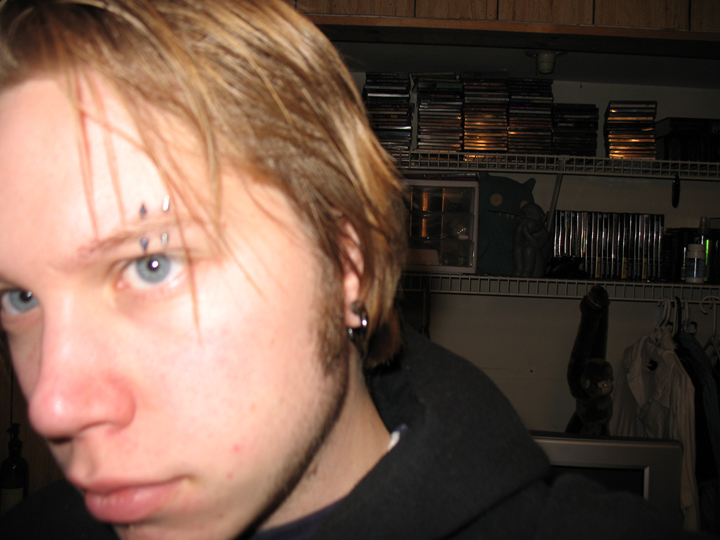 IMG.jpg