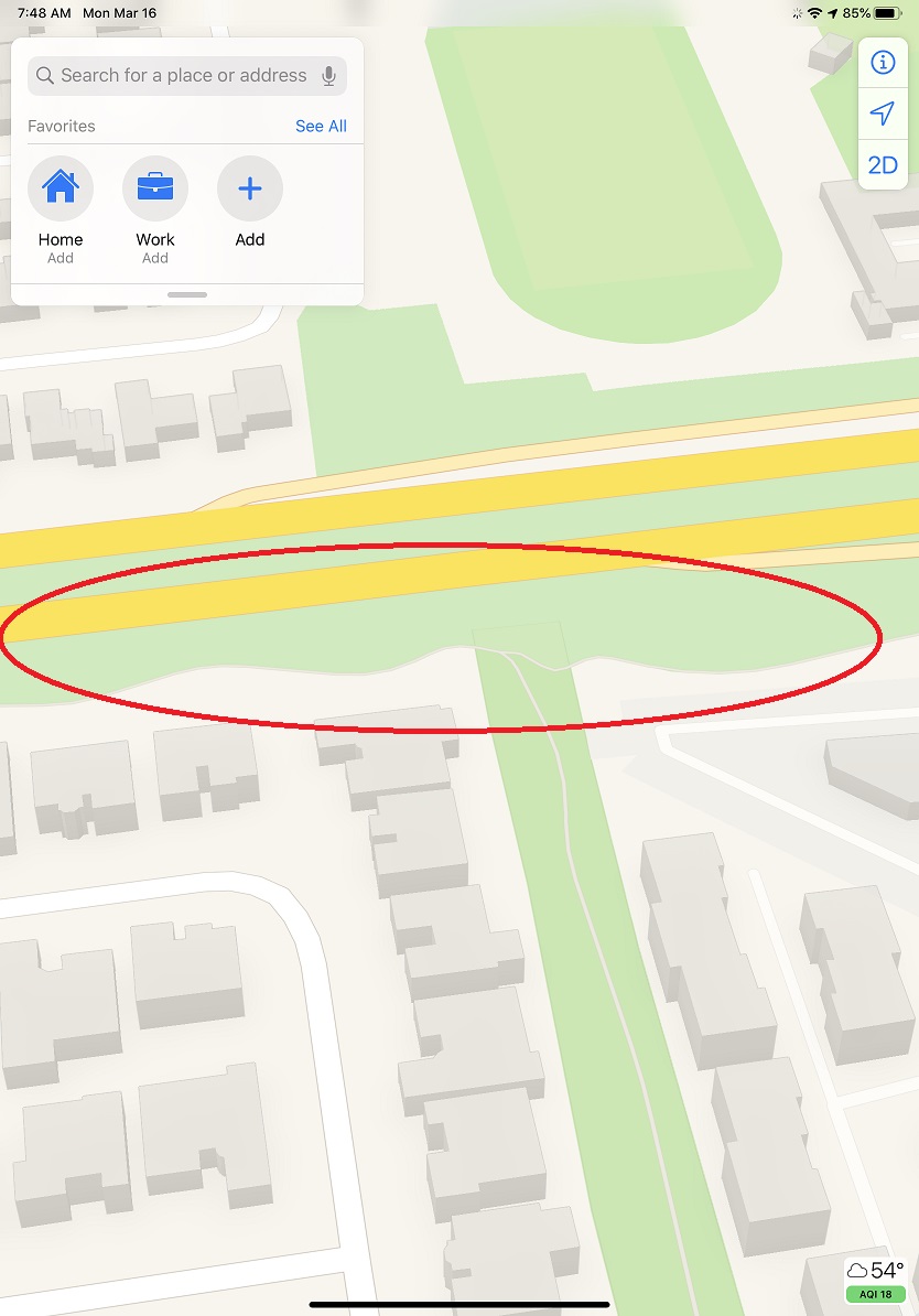 IMG-Map001.jpg