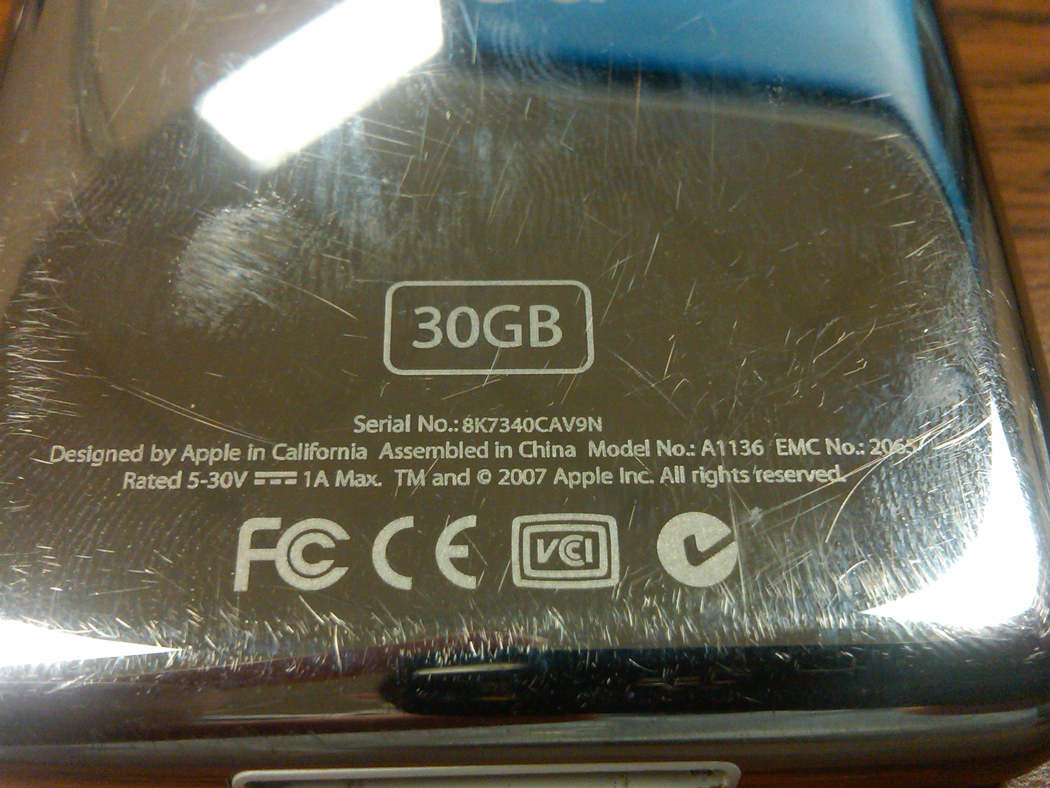 IMG00002-20101027-1544.jpg