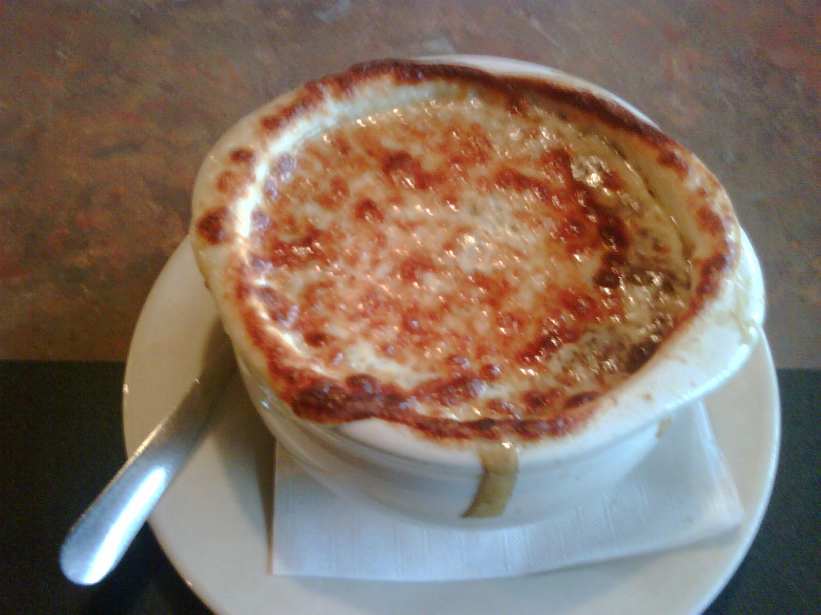 IMG00004-20110219-1419.jpg
